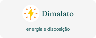 Dimalato